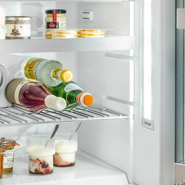 domImg - BS Partner (Image №7)